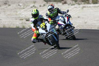 media/Sep-21-2025-TrackDaz (Sun) [[277c75b276]]/C Group/1140pm (Turn 3)/